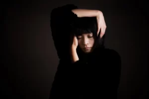 返信遅い　脈なし